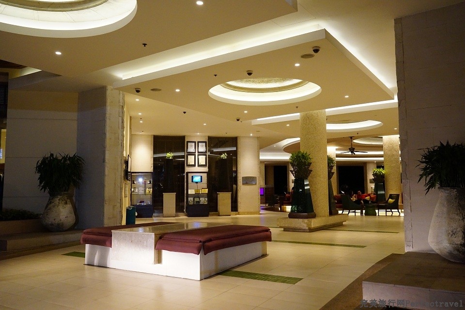 sheraton
