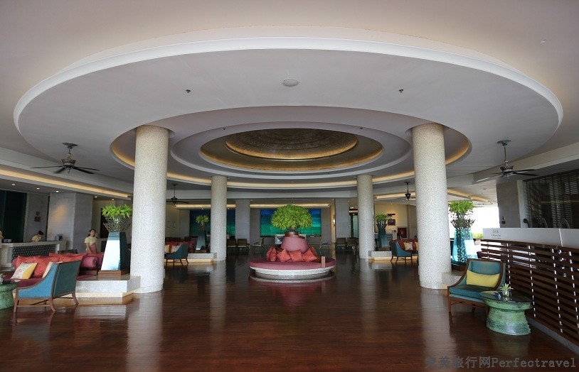 sheraton