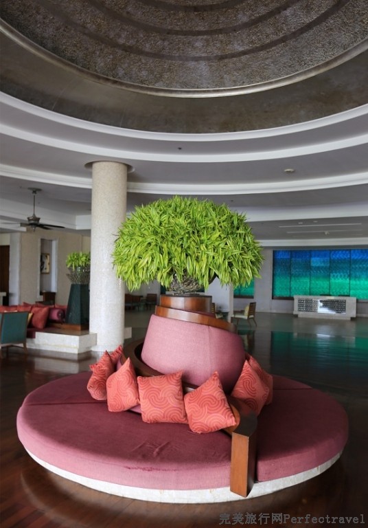 sheraton
