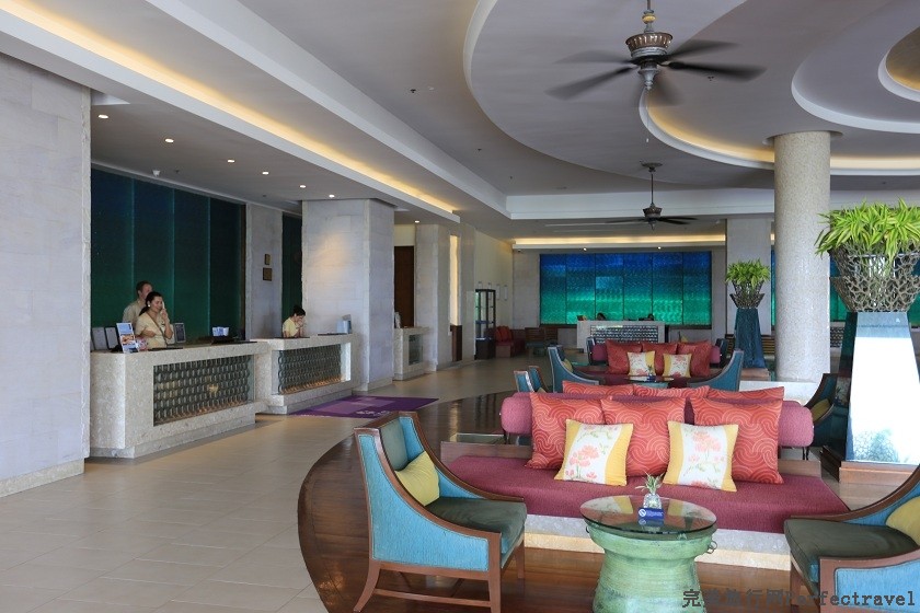 sheraton