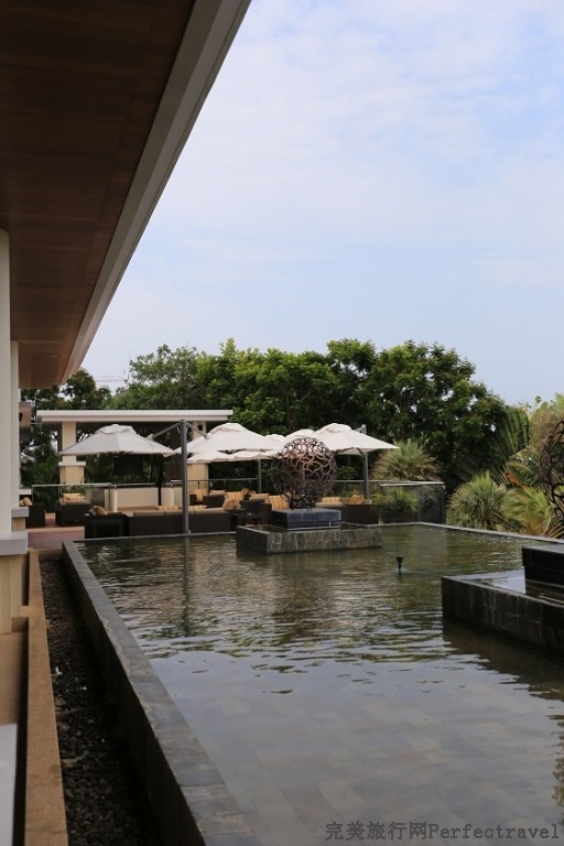 sheraton