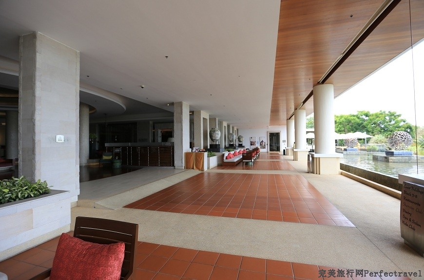 sheraton