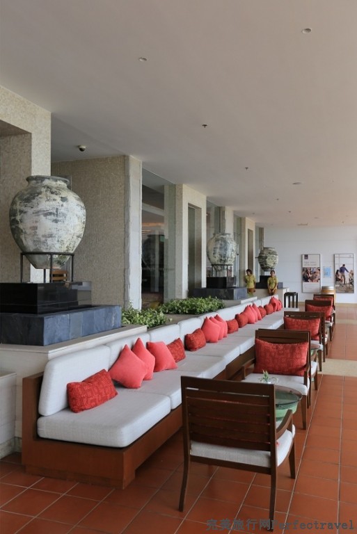 sheraton