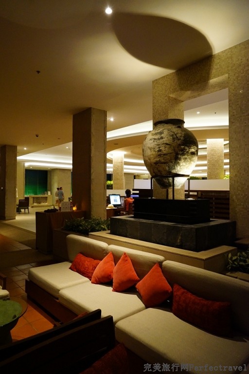 sheraton