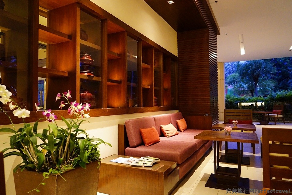 sheraton