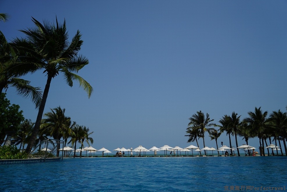 sheraton