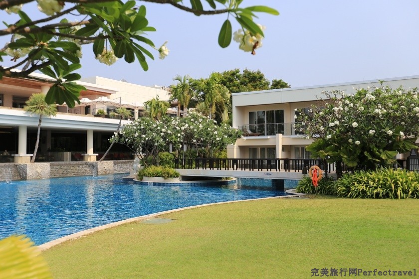sheraton