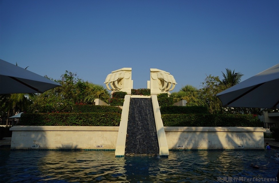 sheraton