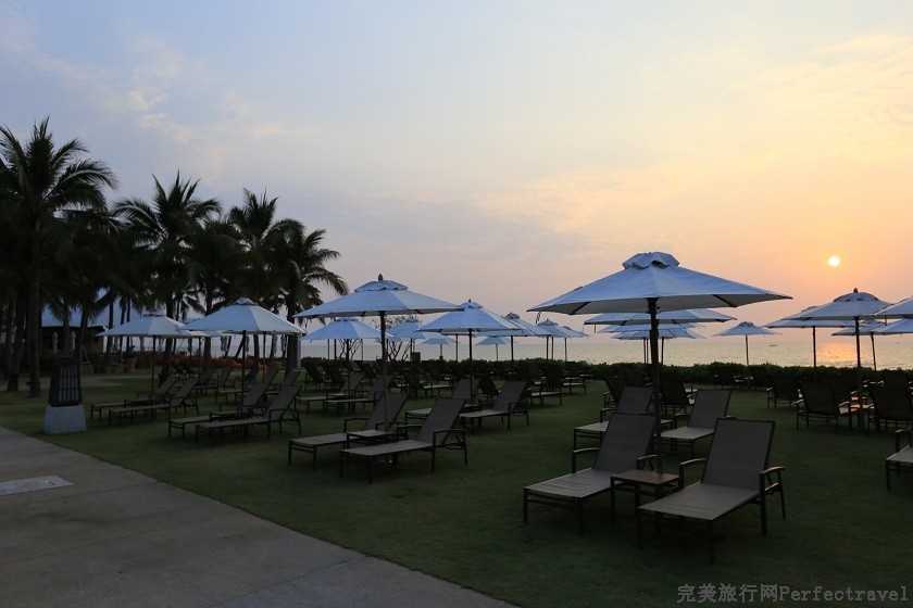 sheraton