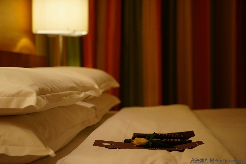 sheraton