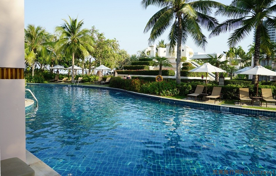 sheraton