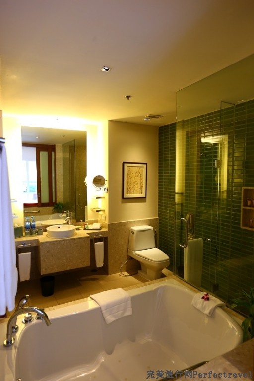 sheraton
