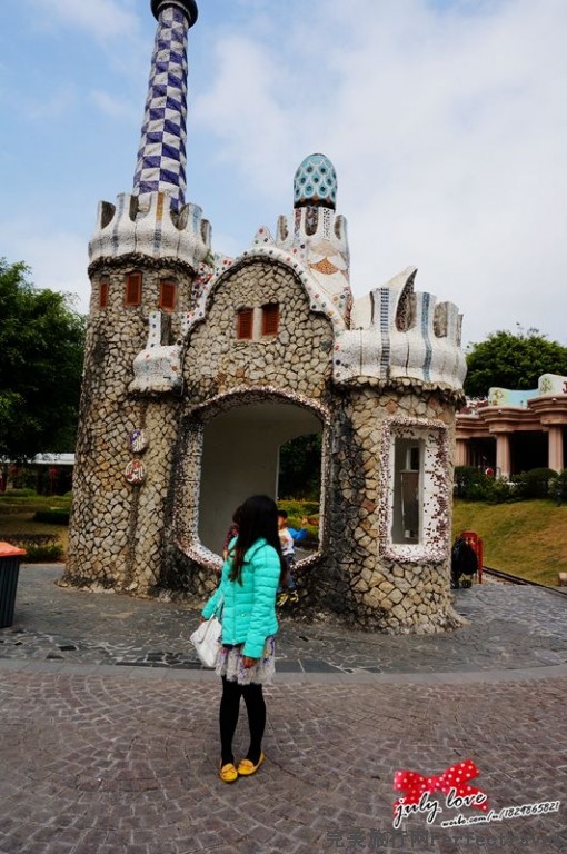 DSC02511_.jpg