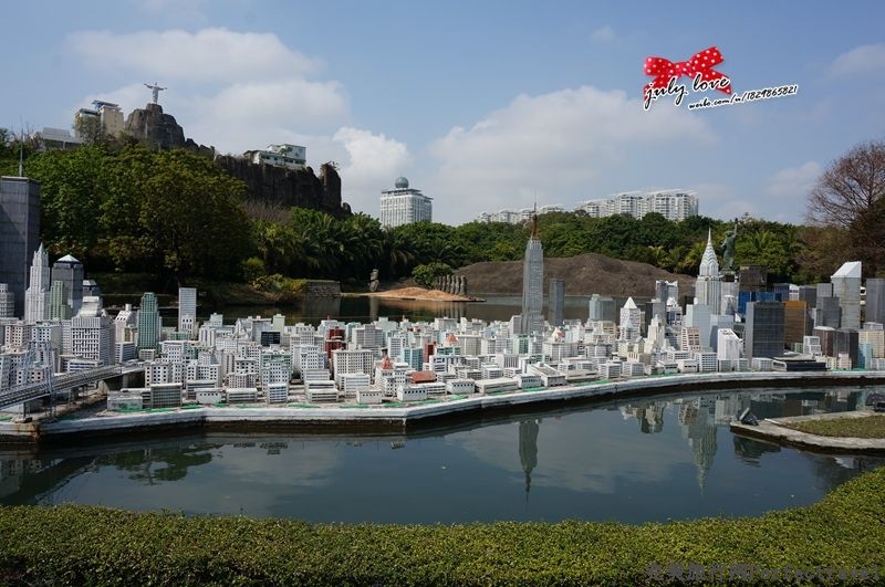 DSC02646_.jpg
