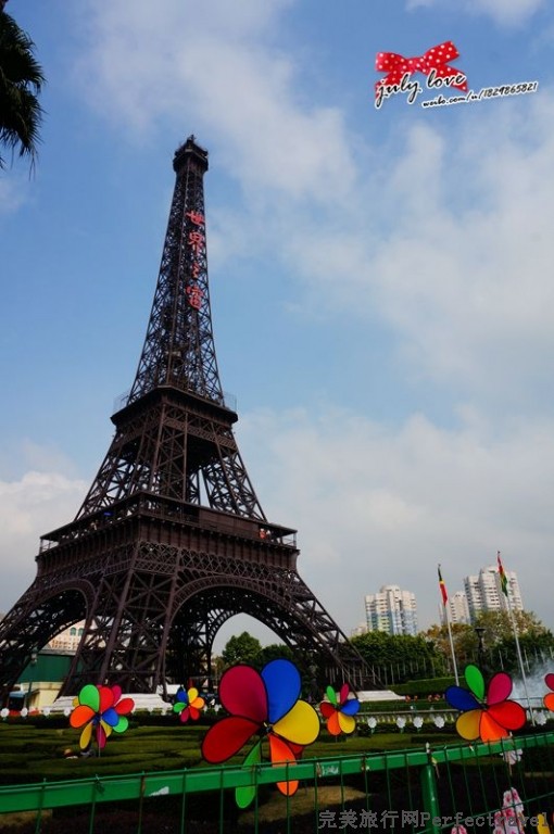 DSC02729_.jpg