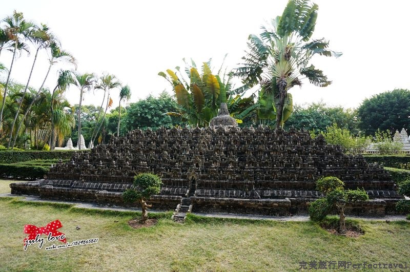 DSC02804_.jpg