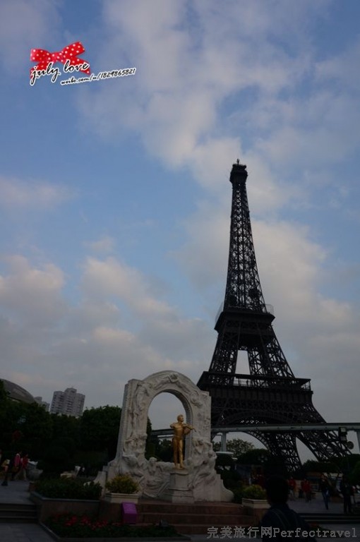 DSC02833_.jpg