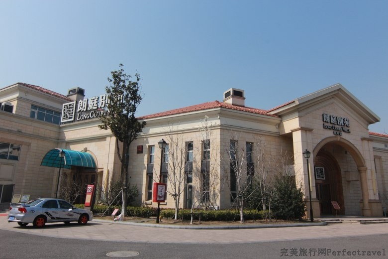 IMG_7113_conew1.jpg