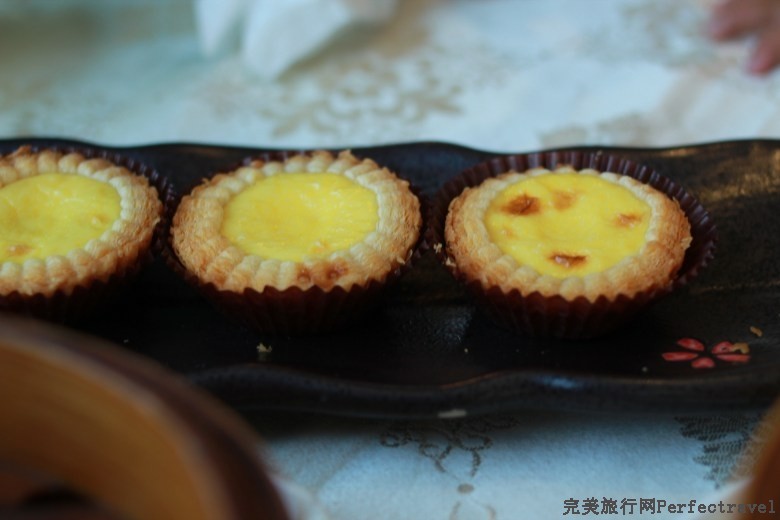 IMG_7133_conew1.jpg