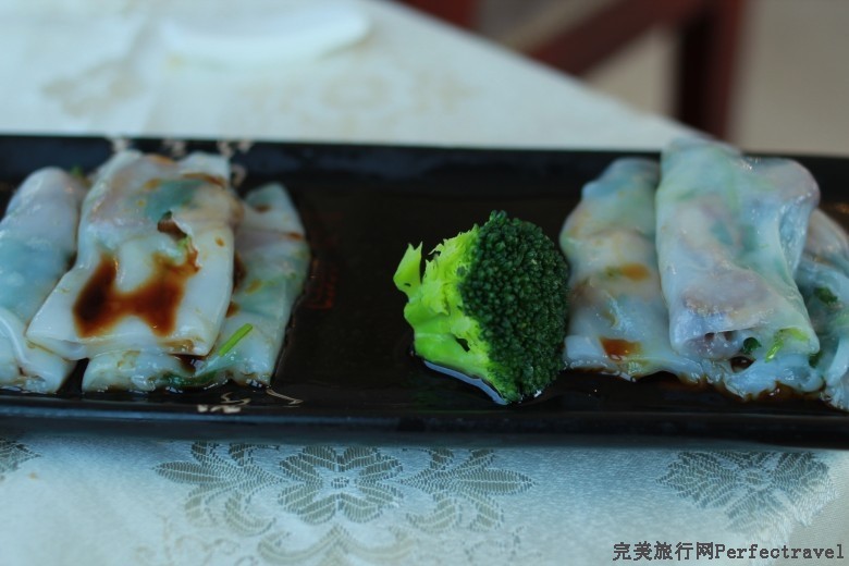 IMG_7138_conew1.jpg