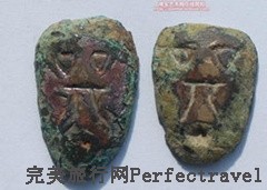 2-1_副本.jpg