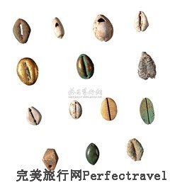 1_副本.jpg