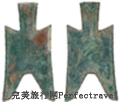 2-3_副本.jpg