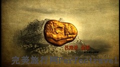 2-4_副本.jpg