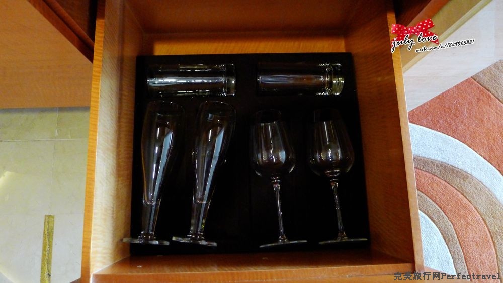 P1170207_.jpg