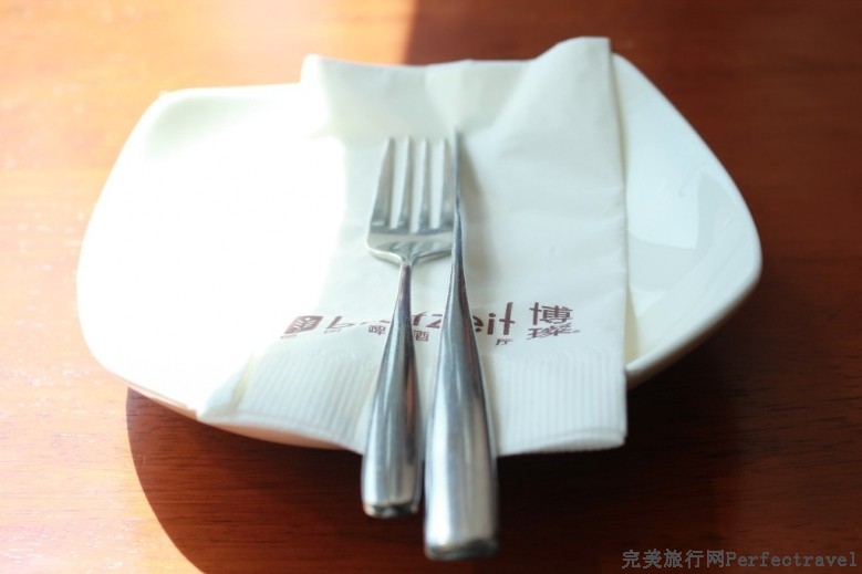 1 (1)_conew1.jpg
