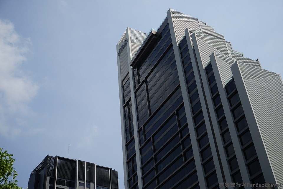 hilton sukhumvit
