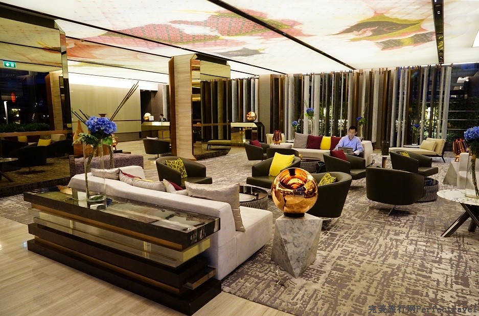 hilton sukhumvit