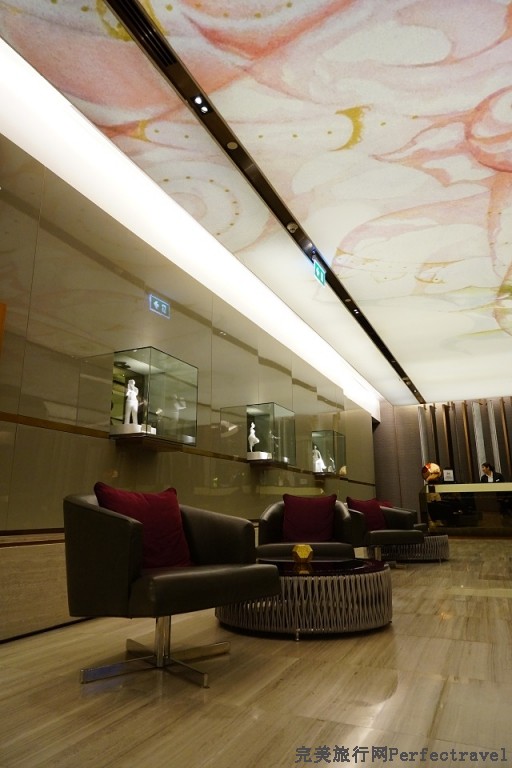 hilton sukhumvit