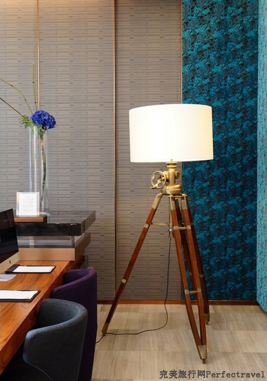 hilton sukhumvit