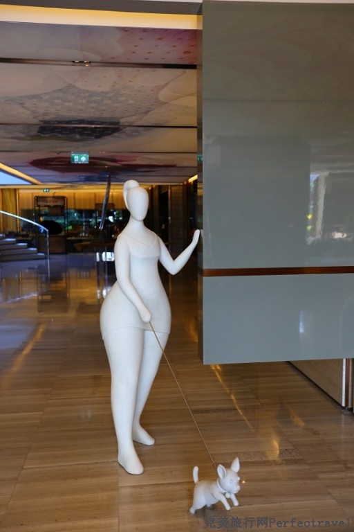 hilton sukhumvit