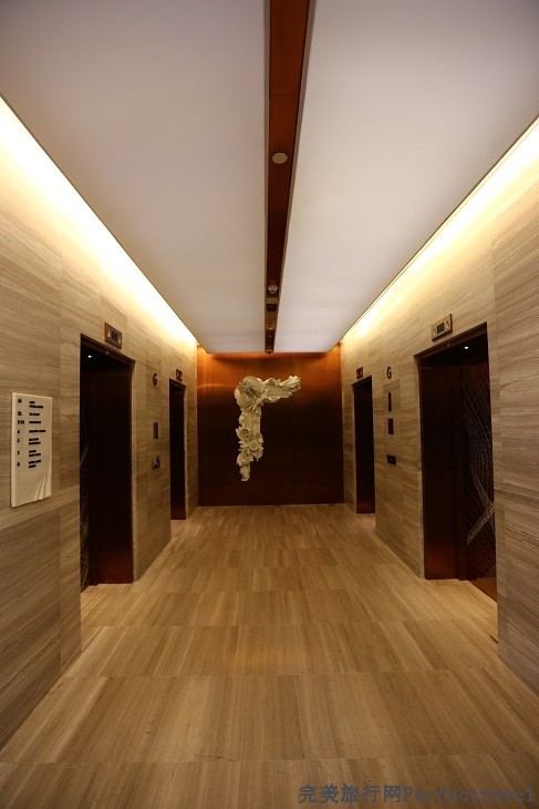 hilton sukhumvit