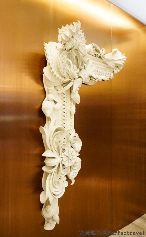 hilton sukhumvit