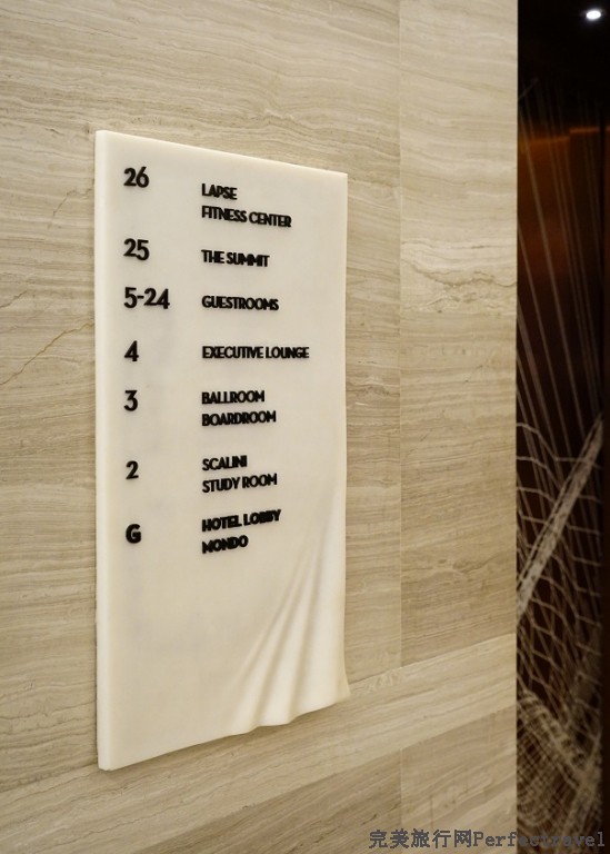hilton sukhumvit