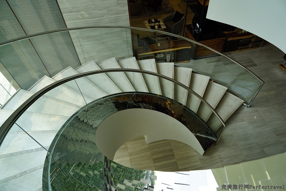 Hilton sukhumvit