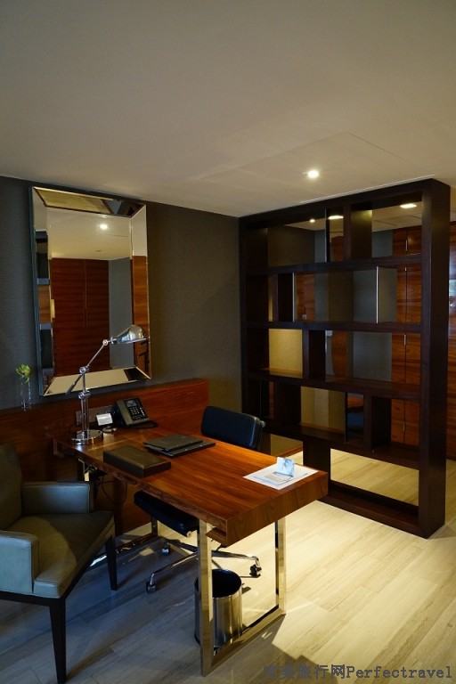 Hilton sukhumvit
