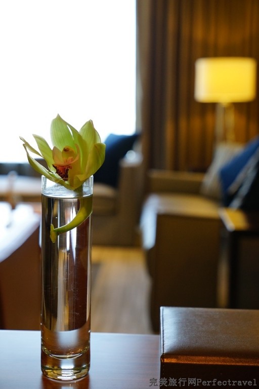 Hilton sukhumvit