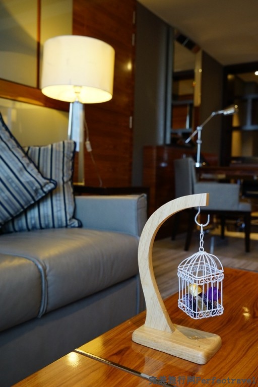 Hilton sukhumvit