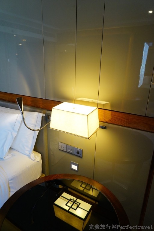 Hilton sukhumvit