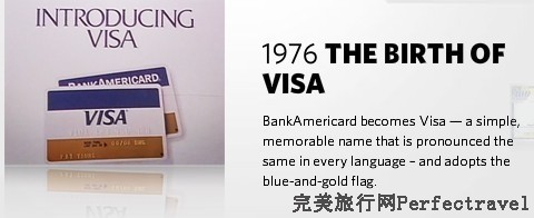 visa4.jpg