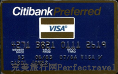 老visa_副本.png
