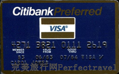 visa_.png