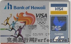 121400t12to9tyy9yx11qf_副本.jpg