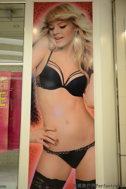 DSC_3969_01.JPG