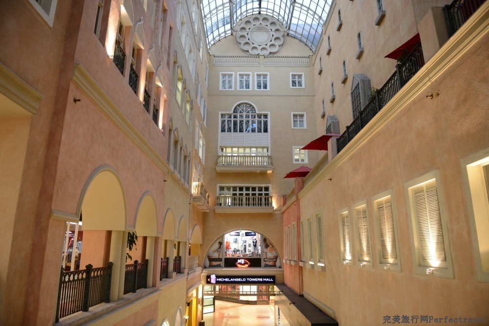 DSC_4145_01.JPG