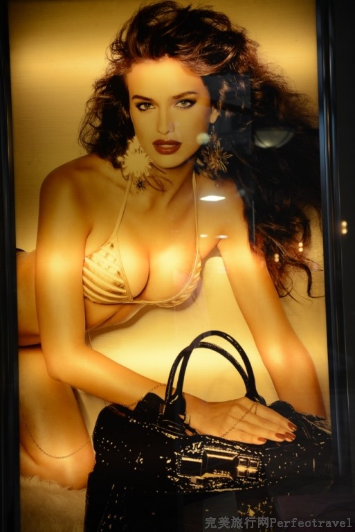 DSC_4148_01.JPG